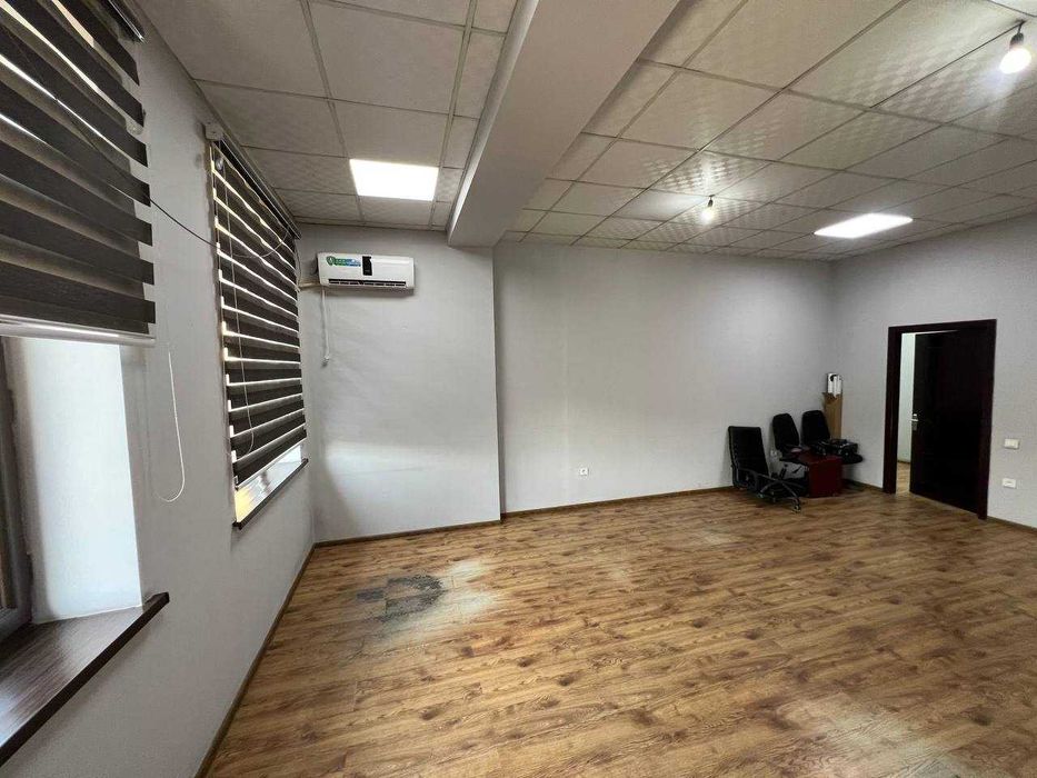 Шикарный вариант тихий офис по ул.ШотаРуставели