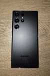 Vand/Schimb Samsung S23 Ultra 512GB, nou, 12GB RAM, doar in Bucuresti