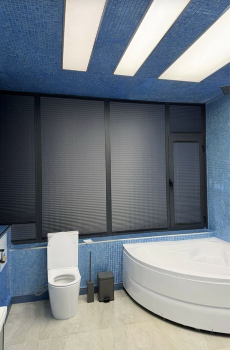 жалюзи jalyuzi жалузи