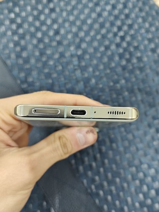 Xiaomi 13 Pro Flagman Sotlad