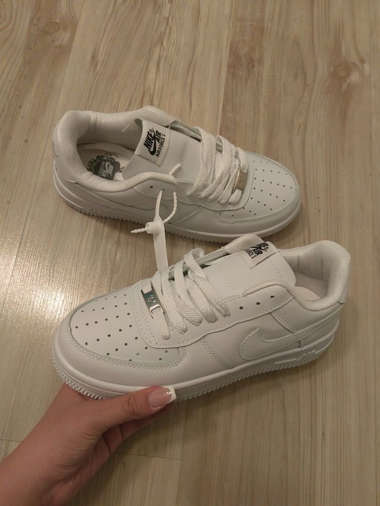 Nike air force Дамски