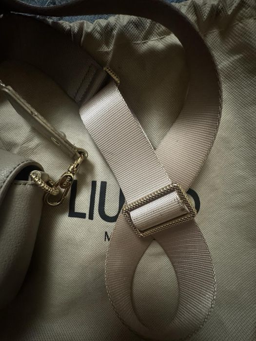 Дамска чанта Liu Jo