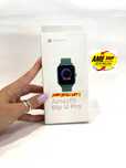 Smartwatch Amazfit Bip U Pro, NOU/Sigilat!