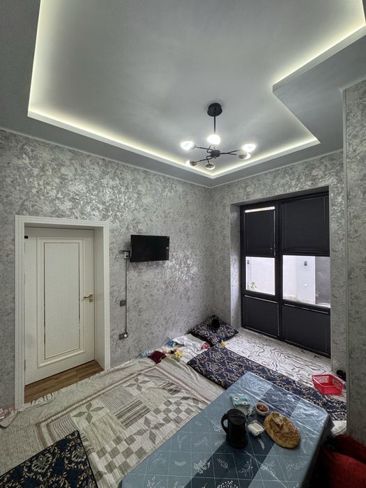 Тошкент туман ТошмиПостан1 км Хай тек уе сотилади