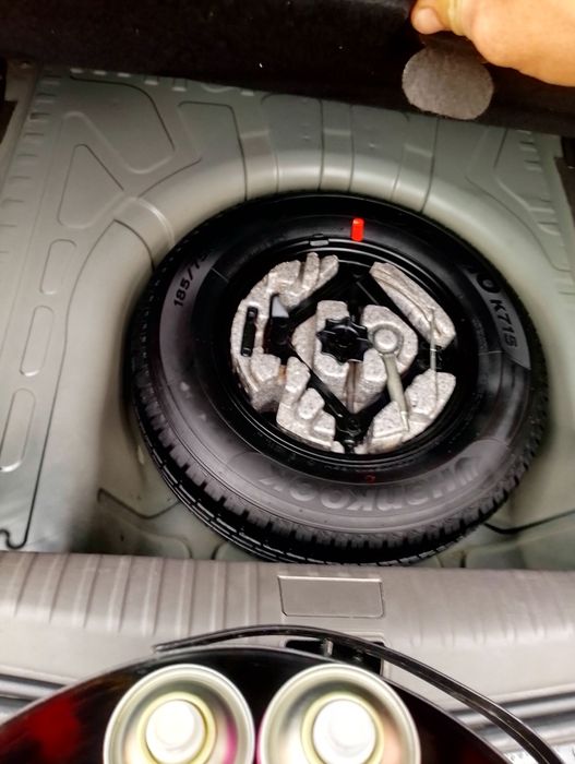 йанги турибти 2017+2018