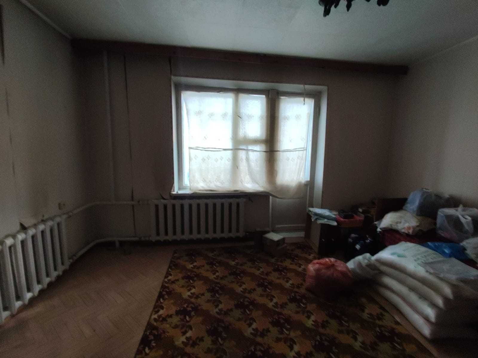 2 этажный дом в Отрадном