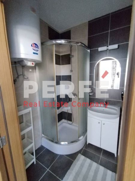 Продава се Тристаен апартамент в к.к. Слънчев бряг - 93 кв.м за 979 €/кв.м - Снимка #4