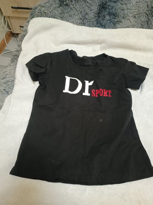 Спортивный костюм для девушки 46 размер