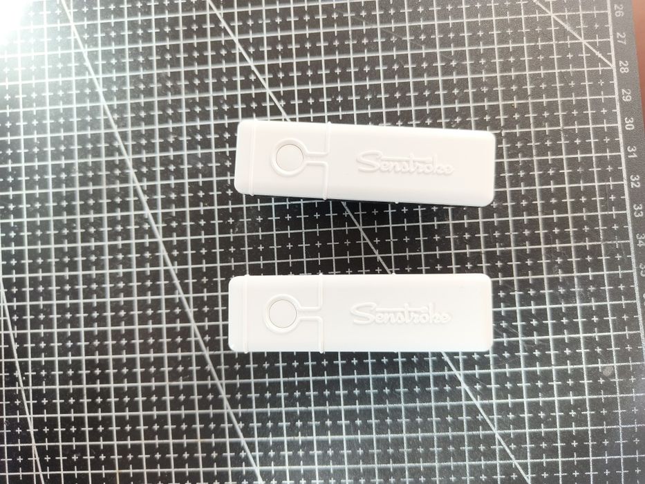 Redison senstroke essential