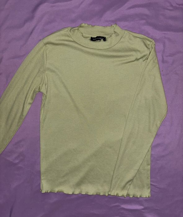 женская кофта.