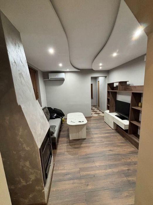 Къща, под наем, с. Кокаляне