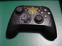 Controller wireless Hori Nintendo Switch
