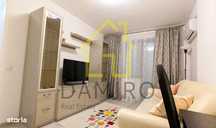 Apartament 2 camere Metrou Piata Sudului Fantana Florilor Bloc Nou