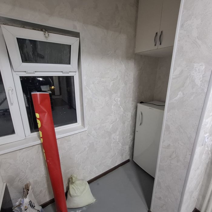 Сдаю свою 3-комнатную квартиру