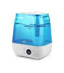 Umidificator Bear 2025, 6L