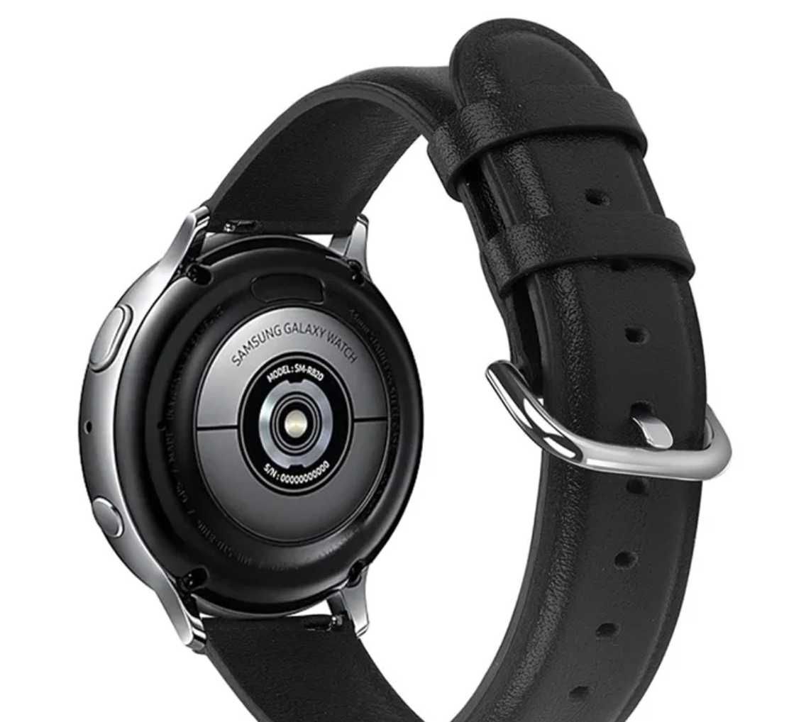 Samsung Watch Active 2 / 44mm