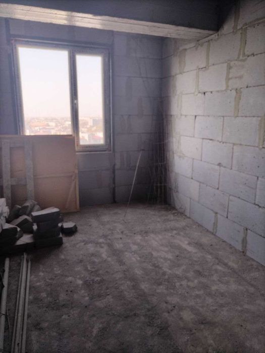 1 хона Квартира сергели чоштепа