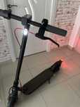 Trotineta electica xiaomi scoter 4