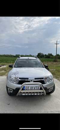 Dacia Duster/full/4x2