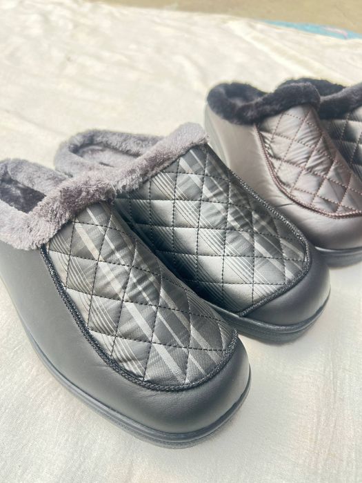 Кареа обув оригинал