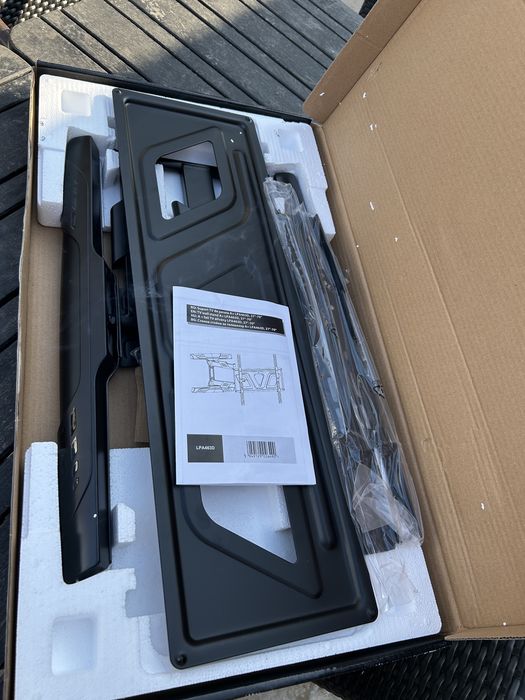 Suport TV Bracket nou