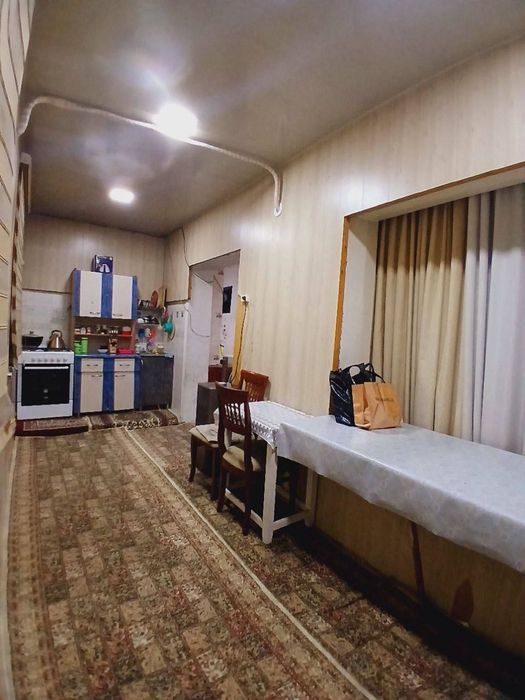 Юнусабад 14 квартал 4/4/5 (92²) продаётся квартира