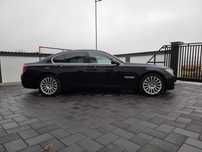 Inchirieri auto Suceava Rent a car