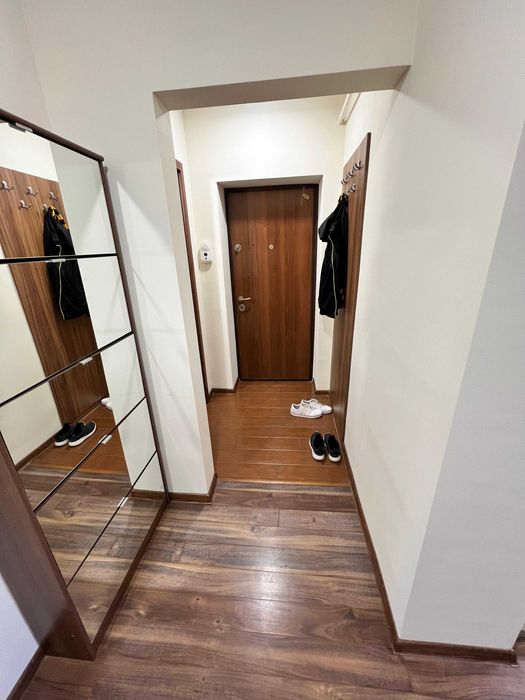 apartament 3 camere eremia grigorescu