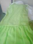 Rochie de dama de ocazie