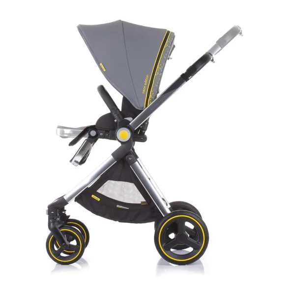 Бебешка/Детска количка