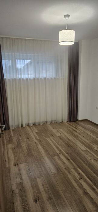 Inchiriez apartament in  cartier Kogălniceanu