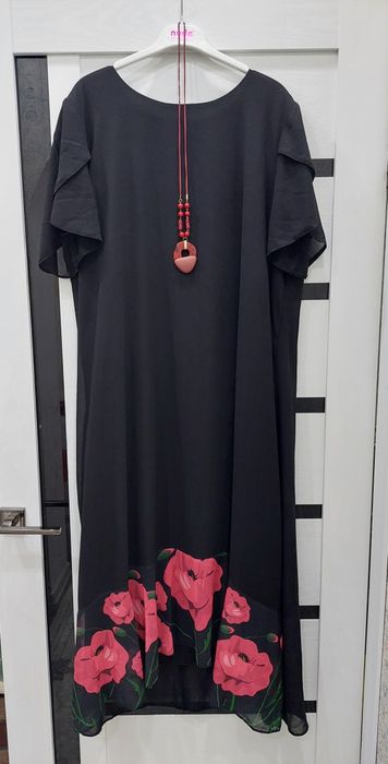 Продам платье. На фото разные модели.