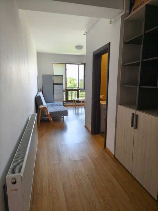 Apartament Otopeni Est (23 August)