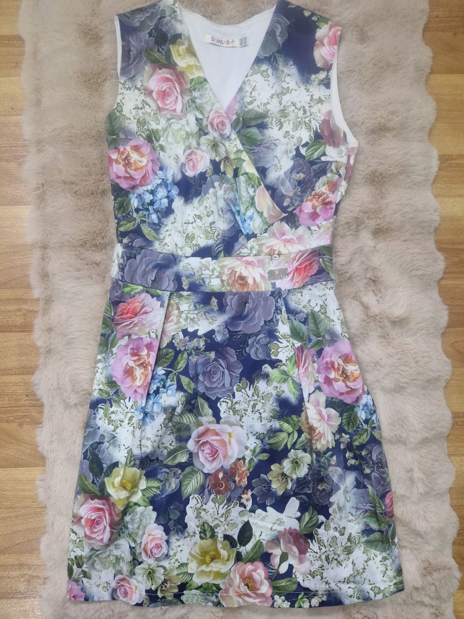 Rochie superba la doar 45 lei