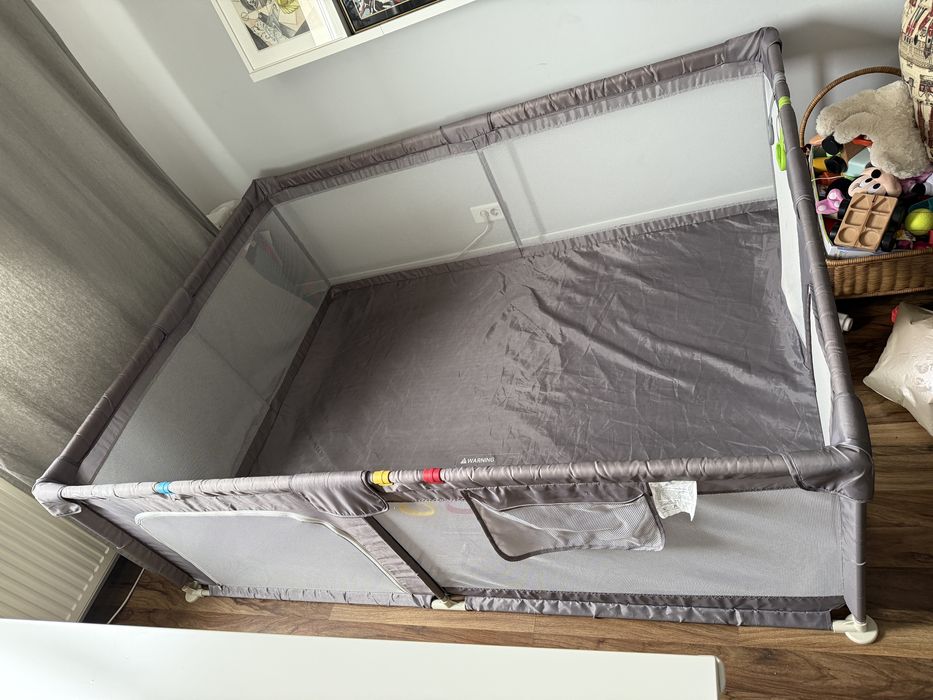 Tarc joaca aprox 200x150 cm