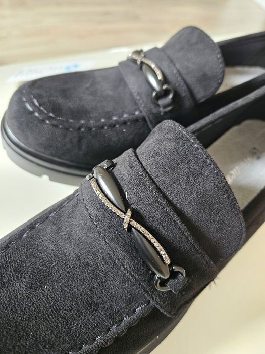 Обувки Tendenz 41 размер