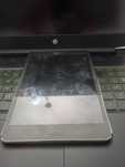 Samsung galaxy tab 2 8.0 таблет