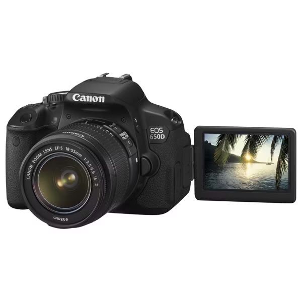 Продам фотоаппарат срочно