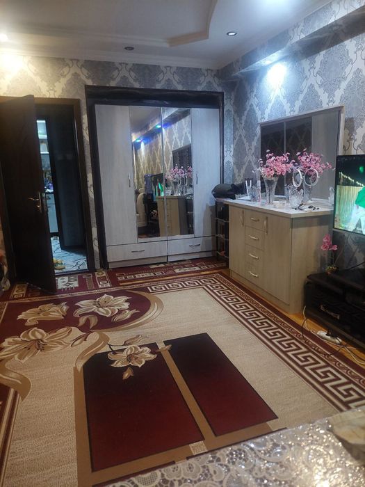 Xozyaykali uyga srochna talaba qizlarni qo'yaman .