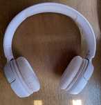 Наушники JBL TUNE510BT