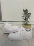 Nike Air Force 1 - Оригинални - Чисто нови - Мъжки кецове -Размер 44.5