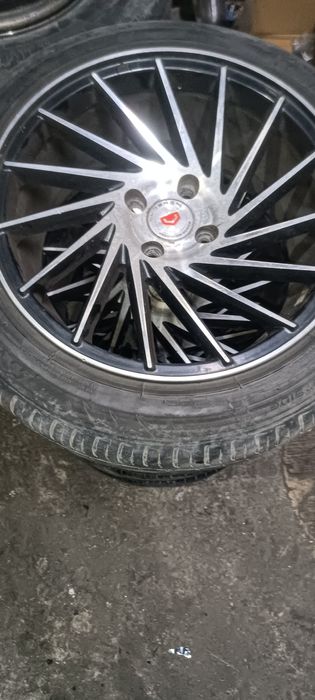 Вомен диска балон 16 нехя 3  ва оникс га тогри келади