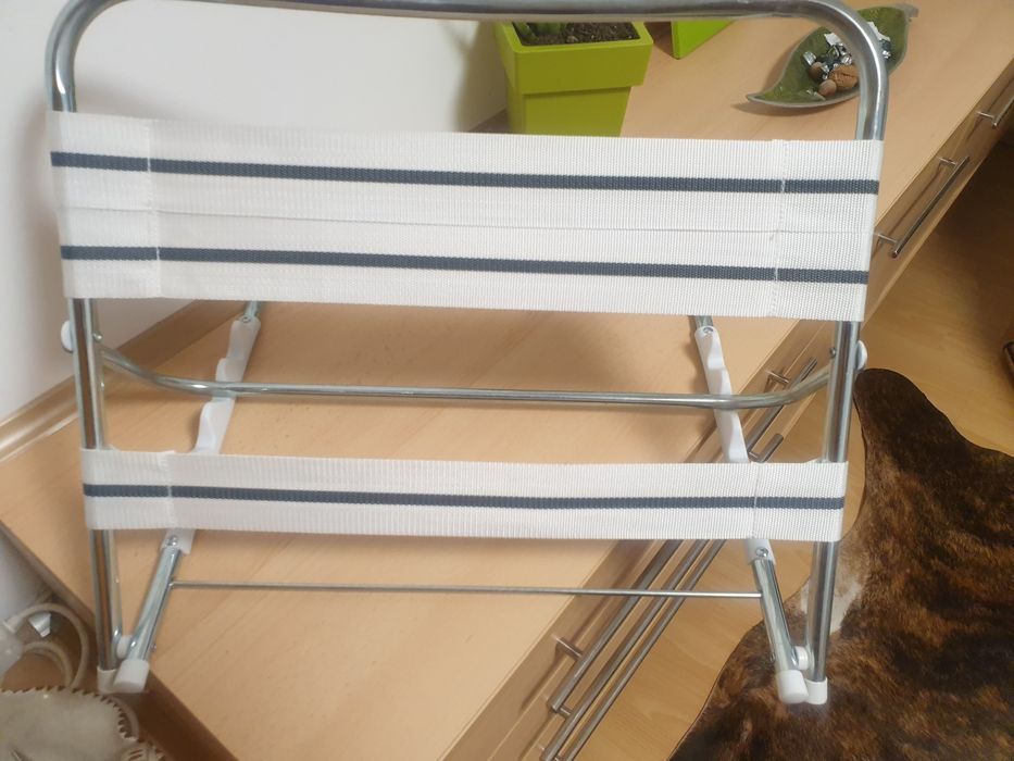 Spatar inaltator reglabil