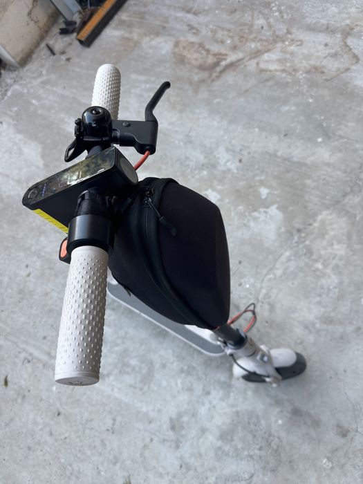 Електрическа Тротонетка Xiaomi Elektric Scooter 3 lite