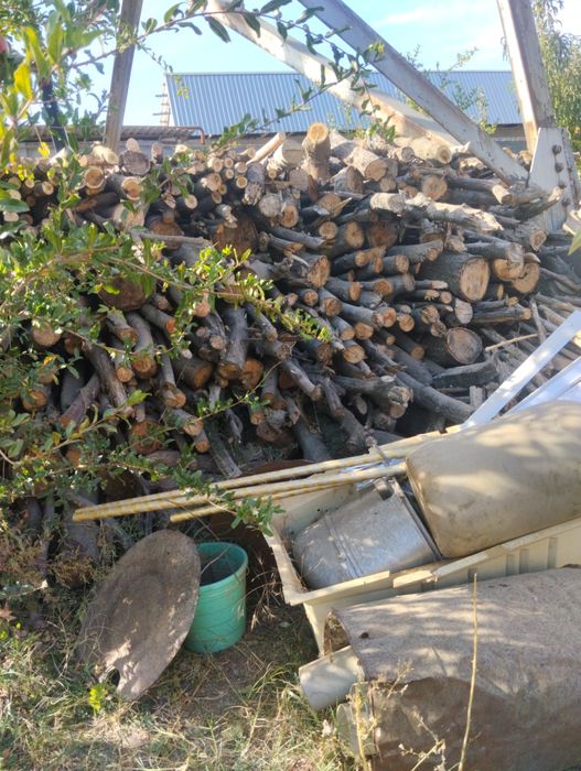 Utin sotiladi maydalangan tayyor 1 moshina