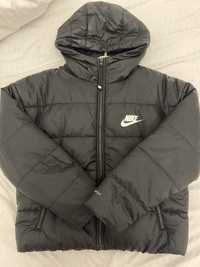 Geaca Nike Sportswear Women S