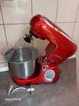Robot de bucătărie Klarstein
