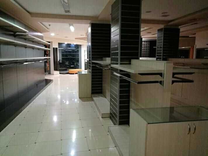 Продава се Заведение в Пловдив, Център - 294 кв.м за 607 €/кв.м - Снимка #2