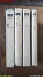 carte carti GOTHE proza 4 volume pret pe toate 4