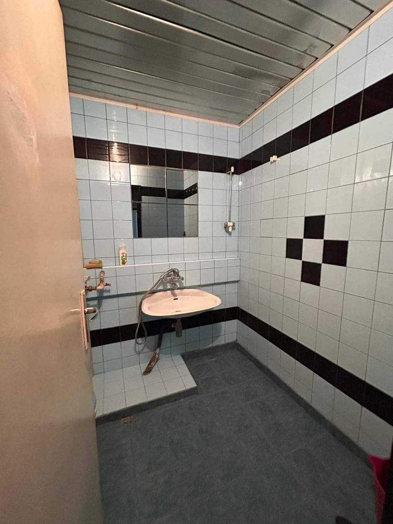 Продава се Двустаен апартамент в Стара Загора, Зора - 48 кв.м за 771 €/кв.м - Снимка #8